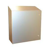 ST202008SS Electrical Enclosures