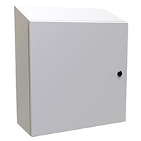 ST20208LG Electrical Enclosures