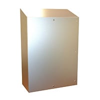 ST483616SS Electrical Enclosures