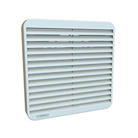 XPFA150LG Fan Guards