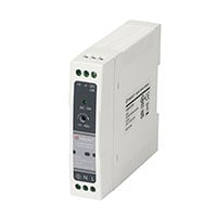 YSD20L-0503000 DIN Rail