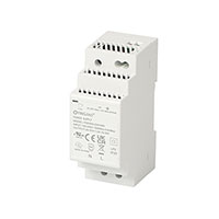 YSD30S-4800630 DIN Rail