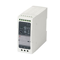 YSD60L-48000830 DIN Rail