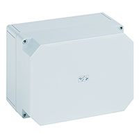 109-408 Electrical Enclosures
