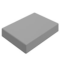 031,GY Electronics Enclosures