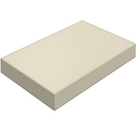 092I,AL Electronics Enclosures
