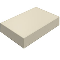 093I,AL Electronics Enclosures