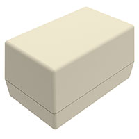 112,AL Electronics Enclosures