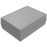 131I4AA,GY Electronics Enclosures