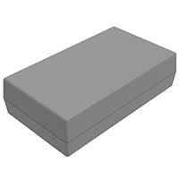 151,GY Electronics Enclosures