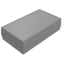 151IAC,GY Electronics Enclosures