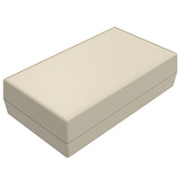 151I2AA,AL Electronics Enclosures