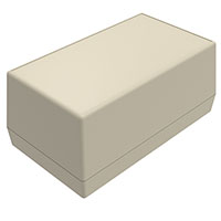 153I2AA,AL Electronics Enclosures