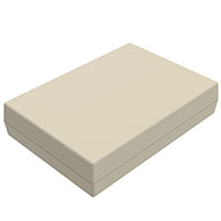 171AC,AL Electronics Enclosures