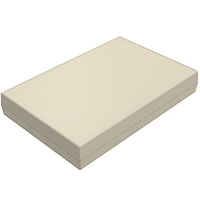191I,AL Electronics Enclosures