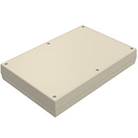 191RI2AA,AL Electronics Enclosures