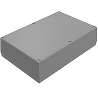 193RI2AA,GY Electronics Enclosures