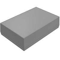 193I9V,GY Electronics Enclosures