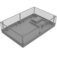 193RC9V,GY Electronics Enclosures