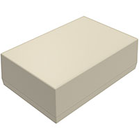 194I2AA,AL Electronics Enclosures