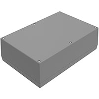 194R2AA,GY Electronics Enclosures