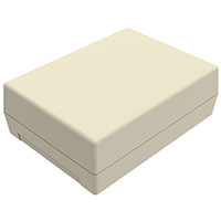 231,AL Electronics Enclosures