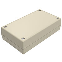 251RI,AL Electronics Enclosures