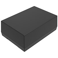 273,BK Electronics Enclosures