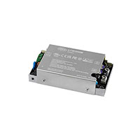 LFM300M480C Medical AC to DC Open Frame Power Supplies