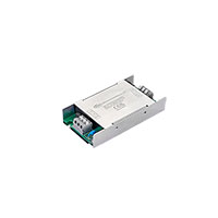 EC7AW18-72S05-ECRTP Encapsulated