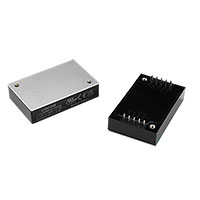 CQB150W14-72S05-B Encapsulated