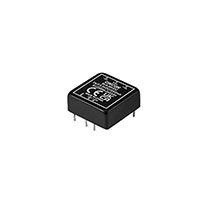 EC2SBW-24S12H Encapsulated