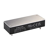 CEB100W-48S54 Encapsulated