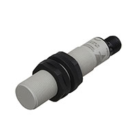 CA18CAF08PAM1 Capacitive Proximity Sensor