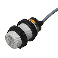 EC3016TBAPL Capacitive Proximity Sensor