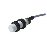 EI1805PPOPL Inductive Proximity Sensors