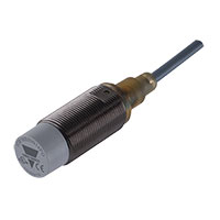 ICB18S30N14PO Inductive Proximity Sensors