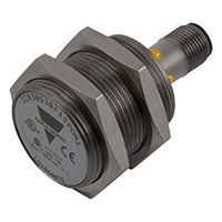 ICB30S30F10NOM1 Inductive Proximity Sensors
