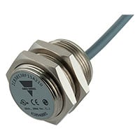 ICB30S30F15A2IO Inductive Proximity Sensors