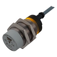 ICB30S30N22PO Inductive Proximity Sensors