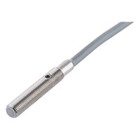 ICS05S23F08A2NO Inductive Proximity Sensors