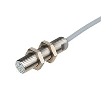 ICS12L50F04NCB2E1 Inductive Proximity Sensors