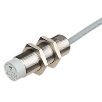 ICS18L50N14NCB2E1 Inductive Proximity Sensors