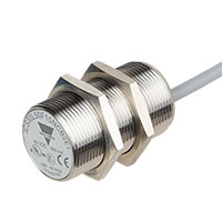 ICS30L50F15PCB2E1 Inductive Proximity Sensors