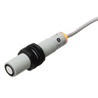 UA18CAD22PPTI Ultrasonic Proximity Senors