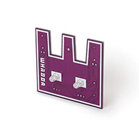 WSL210 Educational