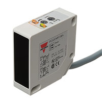 PC50CNR10BA Photoelectric Sensors