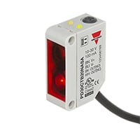 PD30CTB20NASA Photoelectric Sensors
