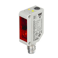 PD30CTBR20BPM5IO Photoelectric Sensors
