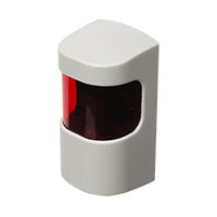 PD86CNP12QPMU Photoelectric Sensors